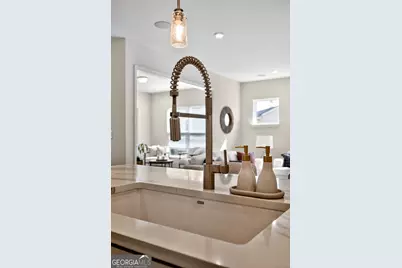 566 Colebrook Way, Peachtree City, GA 30269 - Photo 12