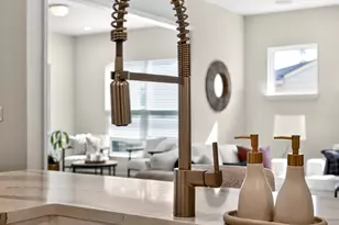 566 Colebrook Wy, Peachtree City, GA 30269 - Photo 12