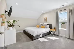 566 Colebrook Wy, Peachtree City, GA 30269 - Photo 34