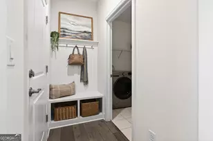 566 Colebrook Wy, Peachtree City, GA 30269 - Photo 30