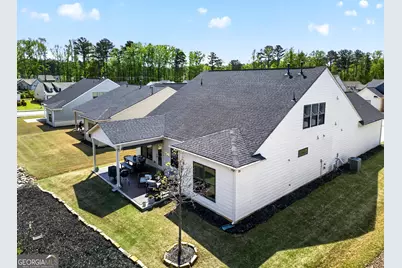 566 Colebrook Way, Peachtree City, GA 30269 - Photo 46