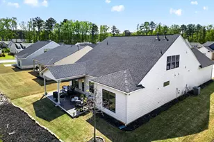 566 Colebrook Wy, Peachtree City, GA 30269 - Photo 46