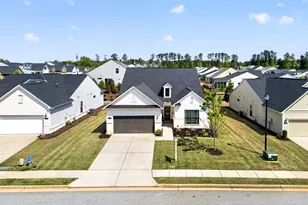 566 Colebrook Wy, Peachtree City, GA 30269 - Photo 44