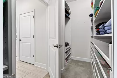 566 Colebrook Way, Peachtree City, GA 30269 - Photo 26