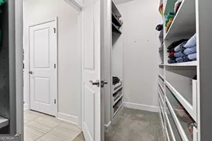566 Colebrook Wy, Peachtree City, GA 30269 - Photo 26