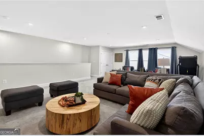 566 Colebrook Way, Peachtree City, GA 30269 - Photo 32