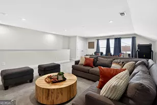 566 Colebrook Wy, Peachtree City, GA 30269 - Photo 32