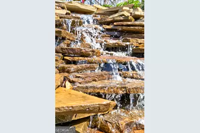 566 Colebrook Way, Peachtree City, GA 30269 - Photo 42