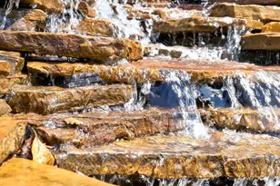 566 Colebrook Wy, Peachtree City, GA 30269 - Photo 42