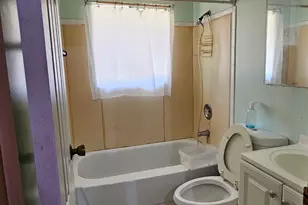 6494 Port a Prince Dr, Forest Park, GA 30297 - Photo 8