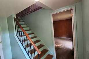 6494 Port a Prince Dr, Forest Park, GA 30297 - Photo 10