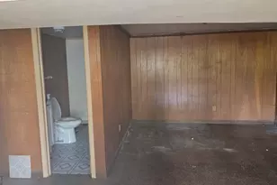 6494 Port a Prince Dr, Forest Park, GA 30297 - Photo 12