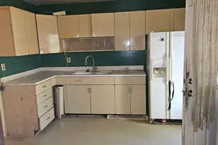 6494 Port a Prince Dr, Forest Park, GA 30297 - Photo 4