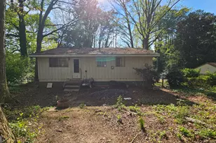 6494 Port a Prince Dr, Forest Park, GA 30297 - Photo 2