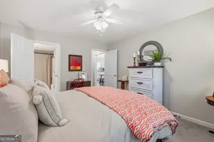 503 Old Phoenix Rd, Eatonton, GA 31024 - Photo 30