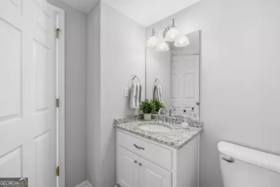 503 Old Phoenix Road #104, Eatonton, GA 31024 - Photo 42