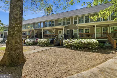 503 Old Phoenix Road #104, Eatonton, GA 31024 - Photo 4