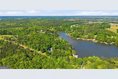 503 Old Phoenix Road #104, Eatonton, GA 31024 - Photo 52