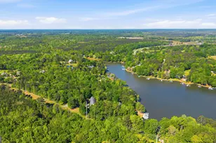 503 Old Phoenix Rd, Eatonton, GA 31024 - Photo 52