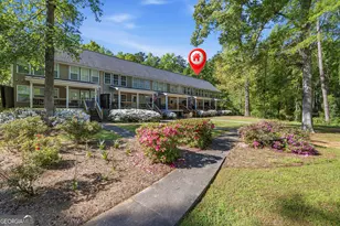 503 Old Phoenix Rd, Eatonton, GA 31024 - Photo 2