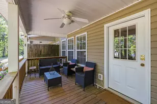 503 Old Phoenix Rd, Eatonton, GA 31024 - Photo 26