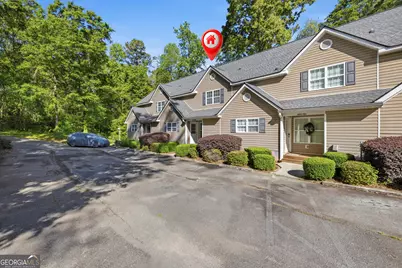 503 Old Phoenix Road #104, Eatonton, GA 31024 - Photo 46