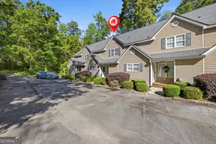 503 Old Phoenix Rd, Eatonton, GA 31024 - Photo 46