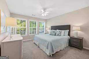 503 Old Phoenix Rd, Eatonton, GA 31024 - Photo 34