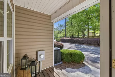 503 Old Phoenix Road #104, Eatonton, GA 31024 - Photo 12
