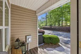 503 Old Phoenix Rd, Eatonton, GA 31024 - Photo 12