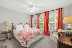 503 Old Phoenix Rd, Eatonton, GA 31024 - Photo 32