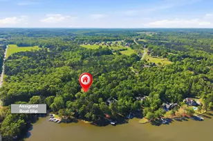 503 Old Phoenix Rd, Eatonton, GA 31024 - Photo 6