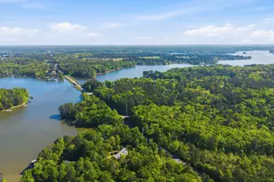 503 Old Phoenix Rd, Eatonton, GA 31024 - Photo 48