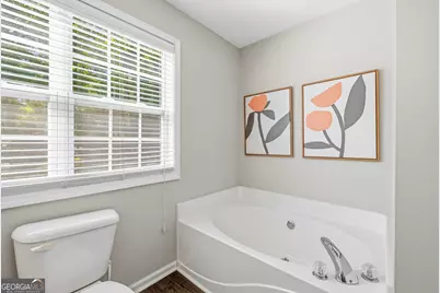 503 Old Phoenix Road #104, Eatonton, GA 31024 - Photo 38