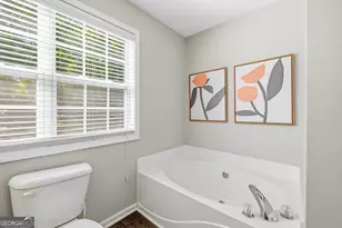 503 Old Phoenix Rd, Eatonton, GA 31024 - Photo 38