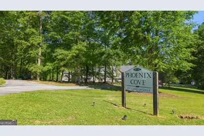 503 Old Phoenix Road #104, Eatonton, GA 31024 - Photo 44