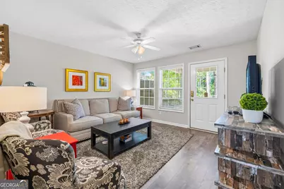 503 Old Phoenix Road #104, Eatonton, GA 31024 - Photo 20