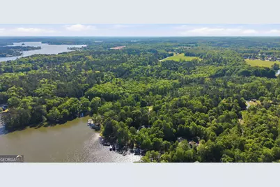 503 Old Phoenix Road #104, Eatonton, GA 31024 - Photo 50