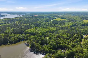 503 Old Phoenix Rd, Eatonton, GA 31024 - Photo 50