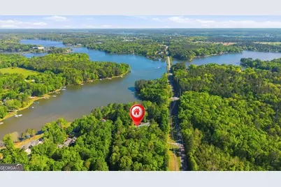 503 Old Phoenix Road #104, Eatonton, GA 31024 - Photo 8