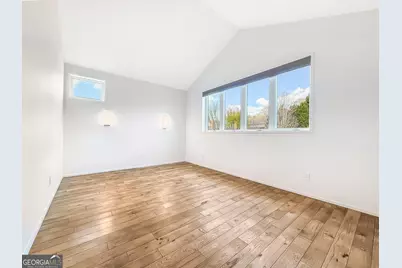 10548 Serenbe Lane, Chattahoochee Hills, GA 30268 - Photo 24