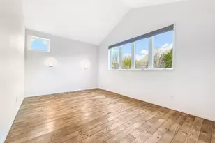 10548 Serenbe Ln, Chattahoochee Hills, GA 30268 - Photo 24