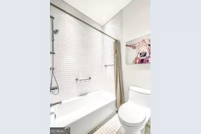 10548 Serenbe Lane, Chattahoochee Hills, GA 30268 - Photo 32