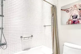 10548 Serenbe Ln, Chattahoochee Hills, GA 30268 - Photo 32