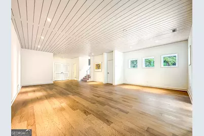 10548 Serenbe Lane, Chattahoochee Hills, GA 30268 - Photo 28