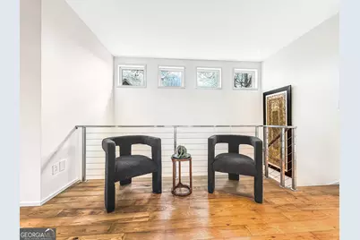 10548 Serenbe Lane, Chattahoochee Hills, GA 30268 - Photo 14