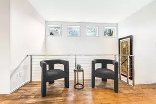 10548 Serenbe Ln, Chattahoochee Hills, GA 30268 - Photo 14