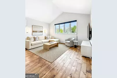 10548 Serenbe Lane, Chattahoochee Hills, GA 30268 - Photo 26