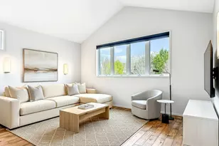 10548 Serenbe Ln, Chattahoochee Hills, GA 30268 - Photo 26