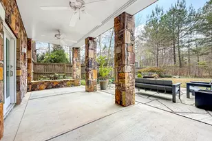 10548 Serenbe Ln, Chattahoochee Hills, GA 30268 - Photo 34